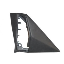 Rubber Rearview Mirror W201 Right [M]