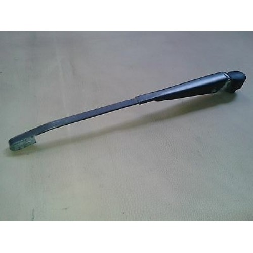 Wiper Arm Rear S124 [B2]