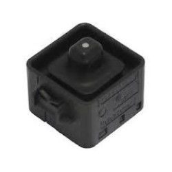 Mirror Control Switch [B1]