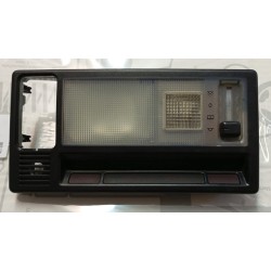Interior Lamp W124 [B1]