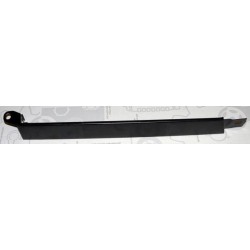 Strip Headlamp W124 Right [B3]