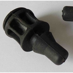 Rubber Buffer [B3]