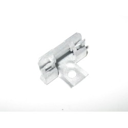 Clip Windshield Trim W124 [A]