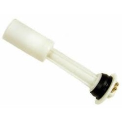 Washer Lever Sensor (Without Seal) [B2]
