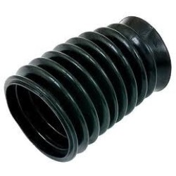 Boot Shockabsorber Front R129, W124, W201 [M]
