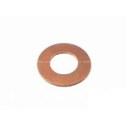 Seal Ring Copper 10*20*1 [O]