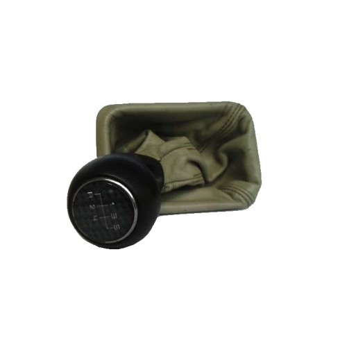 1702670710, 170 267 07 10, A1702670710, A170 267 07 10