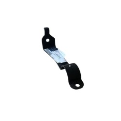 Bracket Sway Bar Left W201 2.5D [A]