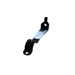 Bracket Sway Bar Right W201 2.5D [A]