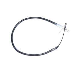 Parking Brake Cable W201 [O]
