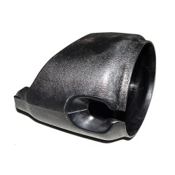 Steering Wheel Column Cover W201 [B3]
