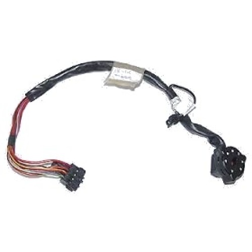 Cable Ignition Starter Switch [B2]