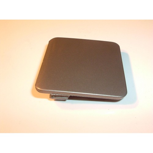 Jack Point Cover W201 Front Righ [B2]