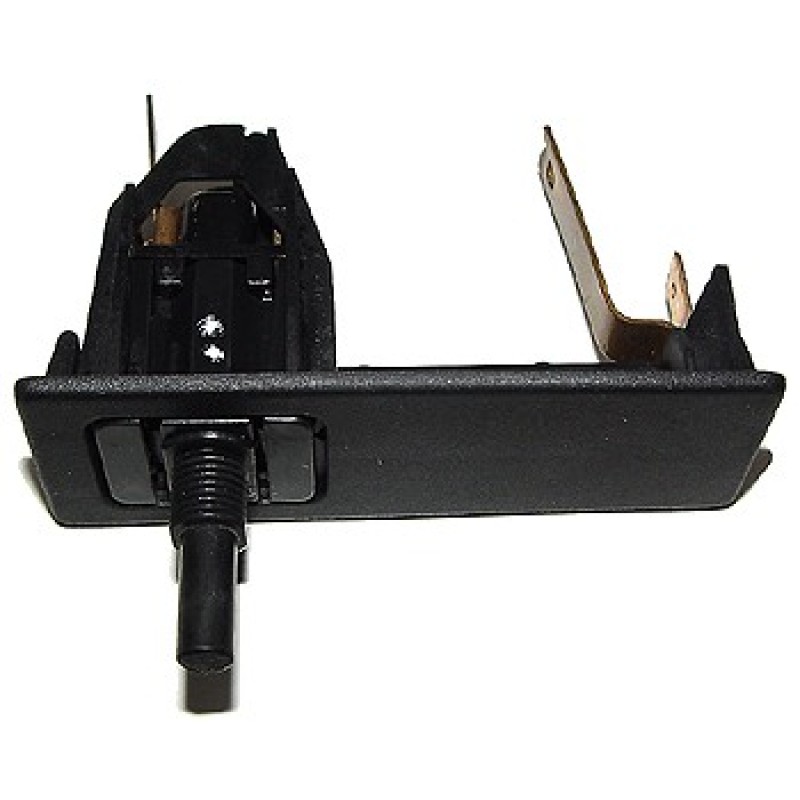 2018201211, 201 820 12 11, A2018201211, A201 820 12 11