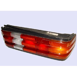 Tail Lamp Right W201 [B1]