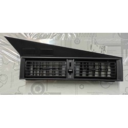 Central Ventilation Grid W201 [M]