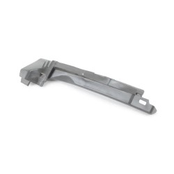Windscreen Drain W201 Right [B2]