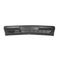 Bumper Front W201 Complete 88-> [M]