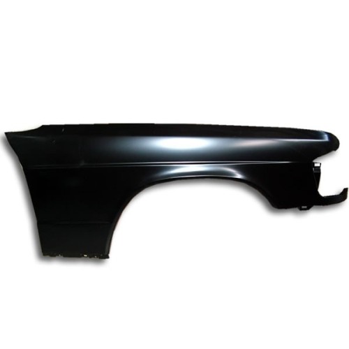 Front Fender Right W201 [B2]