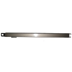 Strip Headlamp Left W201 [B3]
