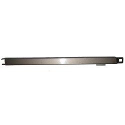 Strip Headlamp Right [B3]