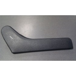 Covering Seat [B3]