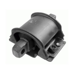 Gearbox Mounting W202 Automatic [M]