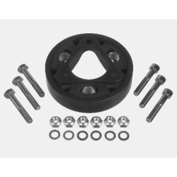 Vibration Absorver W202 [B3]