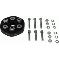 Transmission Joint Disc [B1]