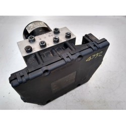 Module ESP W202 [B2]