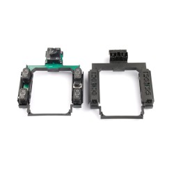 Power Window Switch W202 [B1]