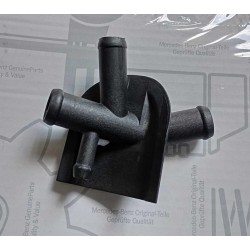 Hose Water  [A]