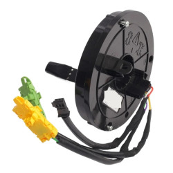 Airbag Contact W203 [M]