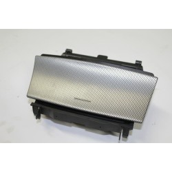 Ashtray W203 Avantgarde [B2]