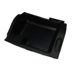 AshTray W203 [B2]