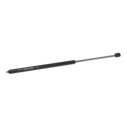 Gas Spring Hood W203 Right [B2]