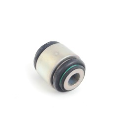 Control Arm Oscillating Bushing W201 [O]