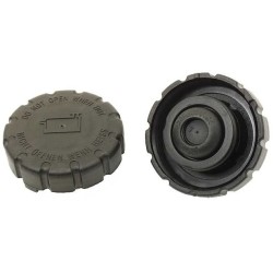 Cap Water Reservoir W210 [B2]