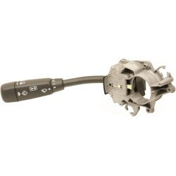 Switch Blinker W210 [B2]