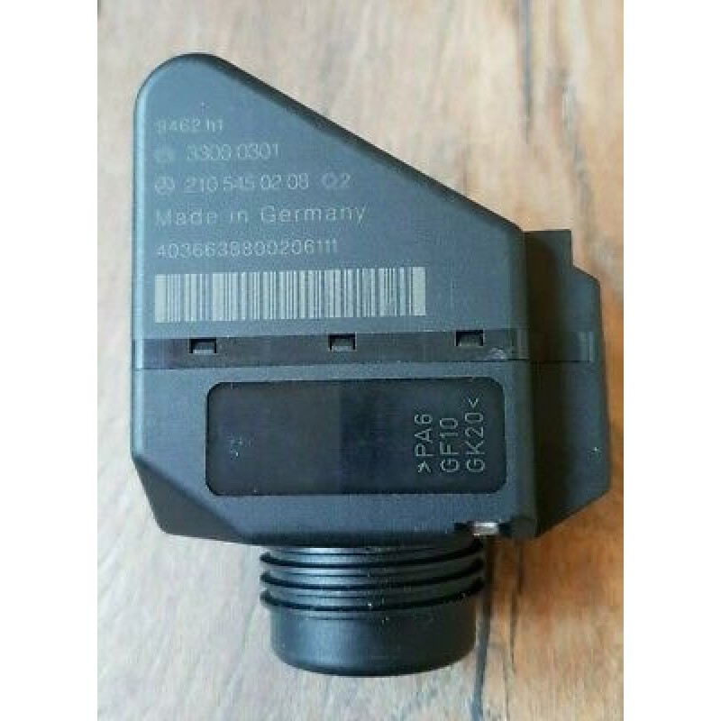 2105450308, 210 545 03 08, A2105450308, A210 545 03 08