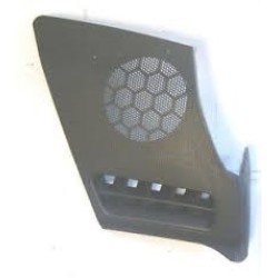 Cover Speaker Right [A]