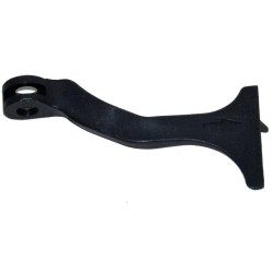 Handle Hood W210 [A]