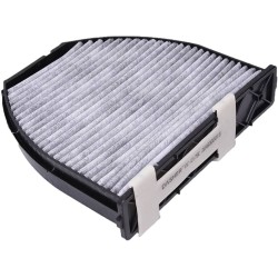 Dust Filter W212 [O]