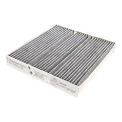 Dust Filter W247 [O]