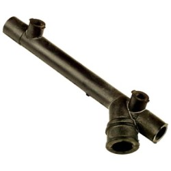 Breather Hose [O]
