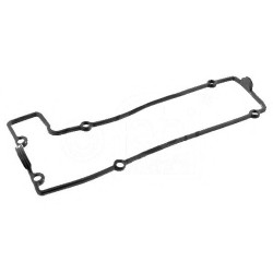 Gasket Valve Cover OM601 [A]