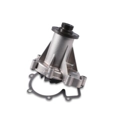 Water Pump OM604 [M]