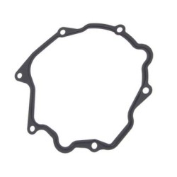 Vacuum Pump Gasket OM601 [A]