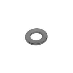 Washer [A]