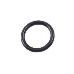 O-ring Fuel Pre Filter OM601, OM605-606 [A]